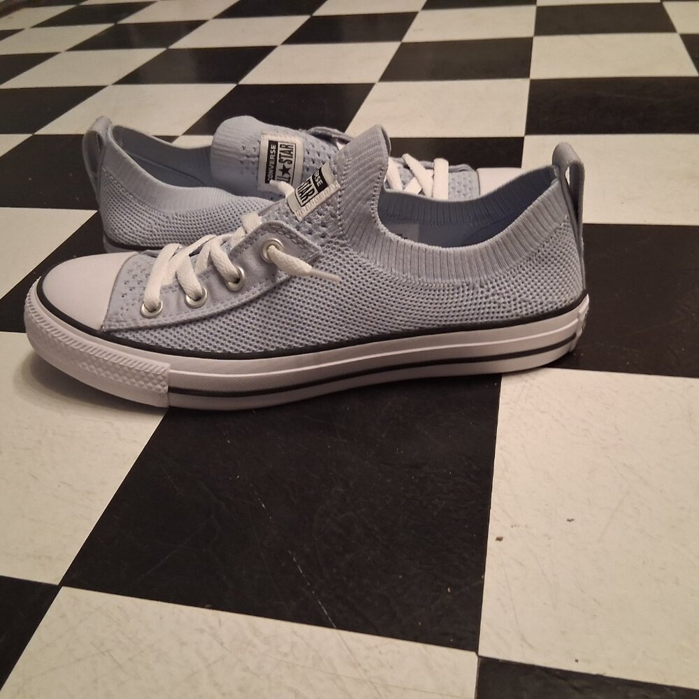 Men Shoes - Picture 6 of 6